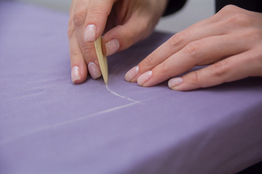 Similar image 21785013