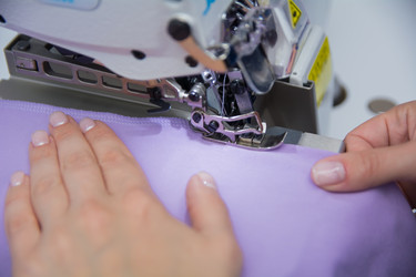 Similar image 21785014