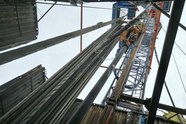 Similar image 21784900