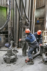 Similar image 21784901