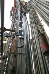 Similar image 21784902