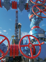 Similar image 21784904