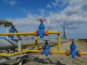 Similar image 21784913