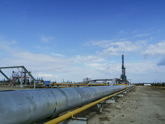 Similar image 21784914