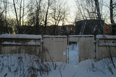 Similar image 21784740