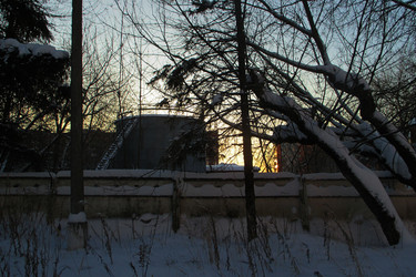 Similar image 21784741