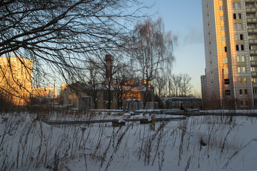 Similar image 21784742