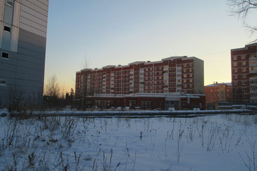 Similar image 21784743