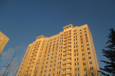 Similar image 21784746