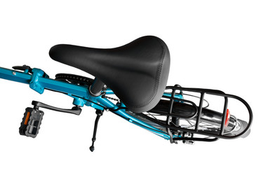 Similar image 21784748