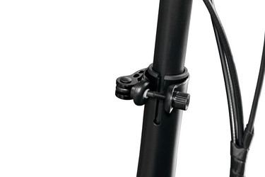 Similar image 21784749