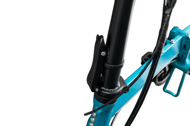 Similar image 21784751