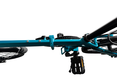 Similar image 21784753