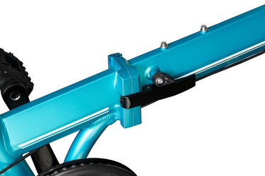 Similar image 21784756