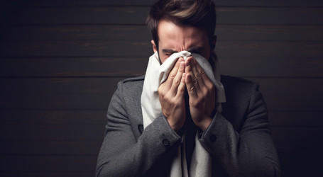 Similar image 21785343