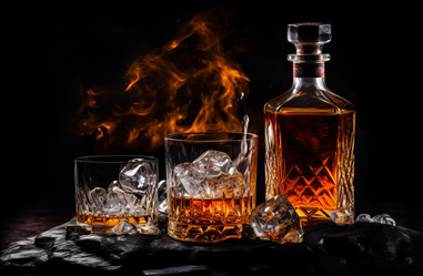 Similar image 21785345