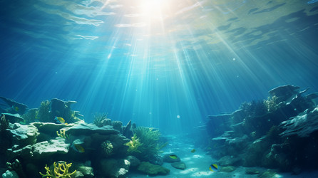 Similar image 21785346