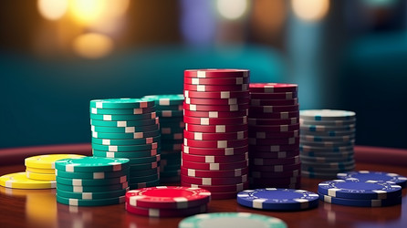 Similar image 21785348