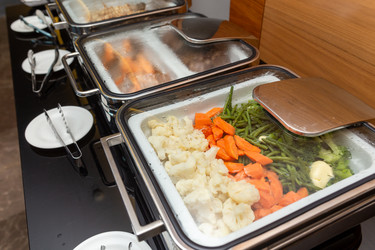 Similar image 21784920