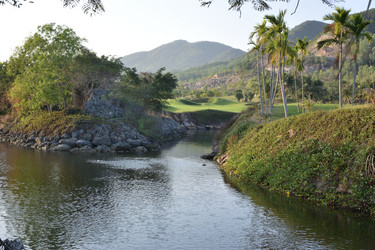 Similar image 21784924