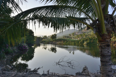 Similar image 21784927