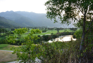 Similar image 21784939