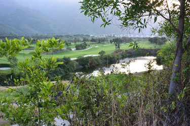 Similar image 21784940