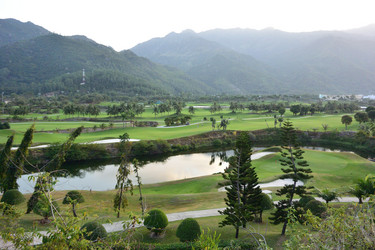 Similar image 21784941