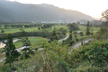 Similar image 21784942