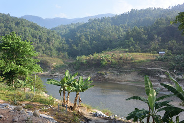 Similar image 21784945