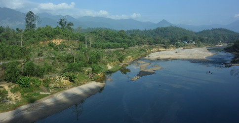 Similar image 21784948