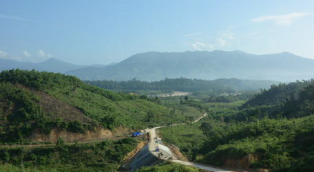 Similar image 21784949