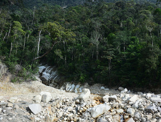 Similar image 21784952