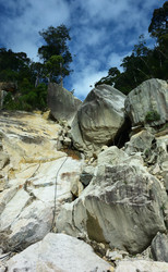 Similar image 21784954