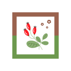 Similar image 21784759