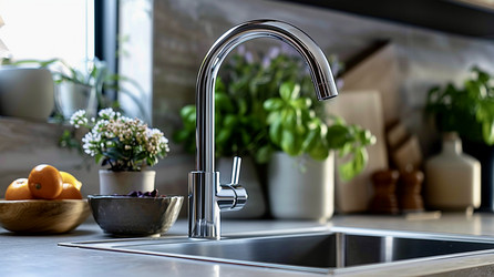 Similar image 21784762