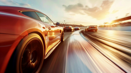 Similar image 21784763