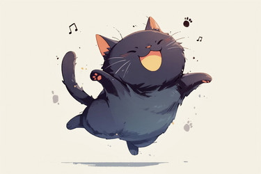 Similar image 21784764