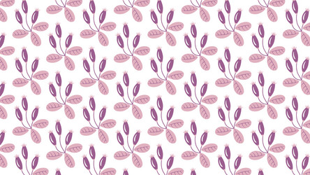 Similar image 21784768