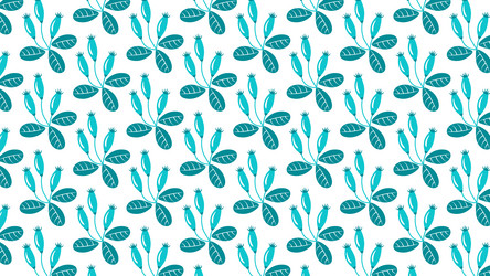 Similar image 21784769