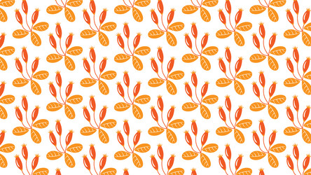 Similar image 21784770