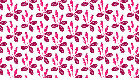 Similar image 21784771