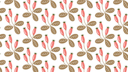 Similar image 21784772