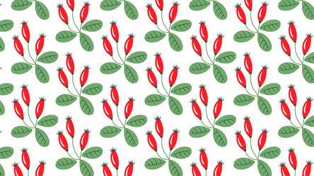 Similar image 21784773