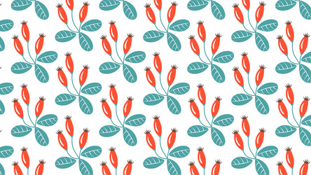 Similar image 21784774