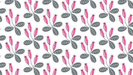 Similar image 21784775