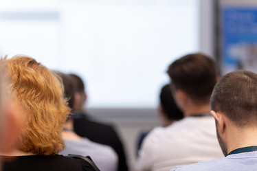 Similar image 21784978