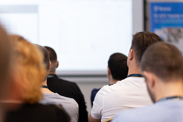 Similar image 21784979