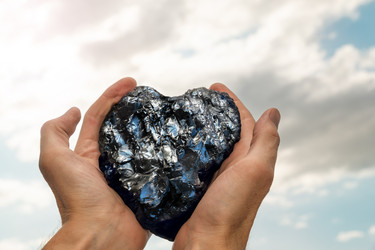 Similar image 21785939