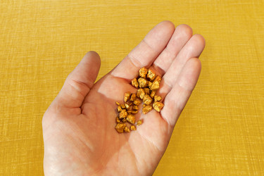 Similar image 21786415